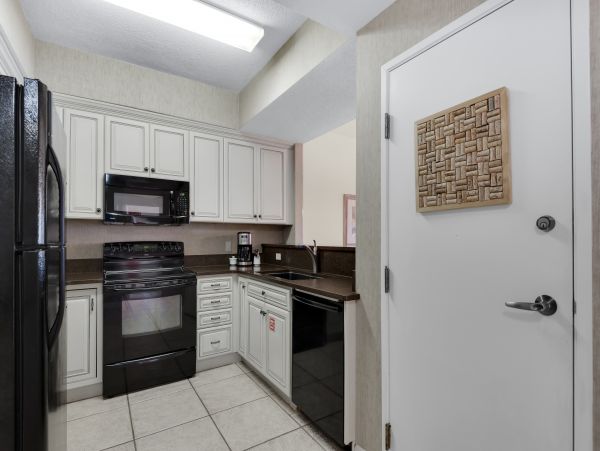 Beaches Of South Walton Condo 962210