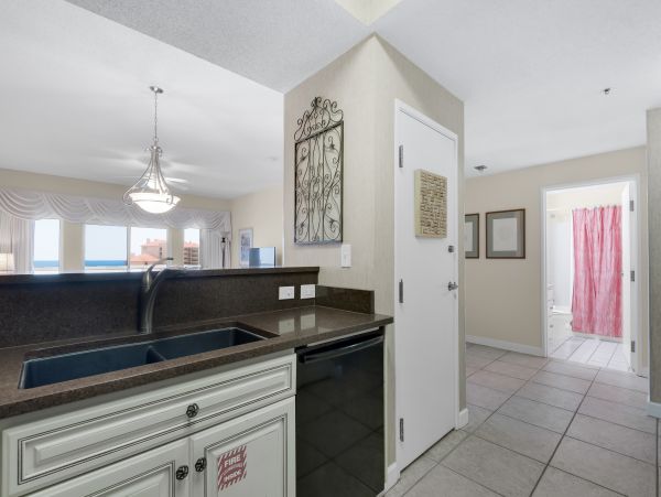 Beaches Of South Walton Condo 962210