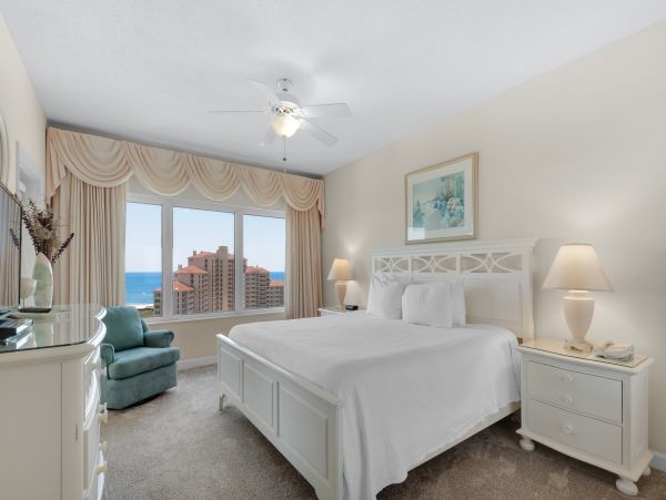 Beaches Of South Walton Condo 962210