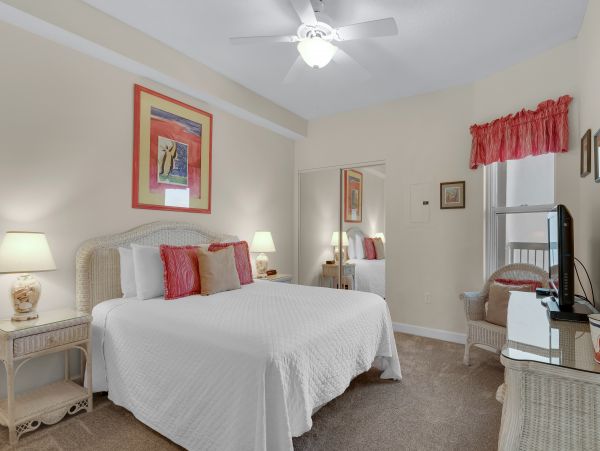Beaches Of South Walton Condo 962210