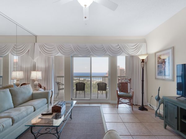 Beaches Of South Walton Condo 962210