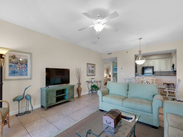 Beaches Of South Walton Condo 962210