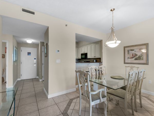 Beaches Of South Walton Condo 962210