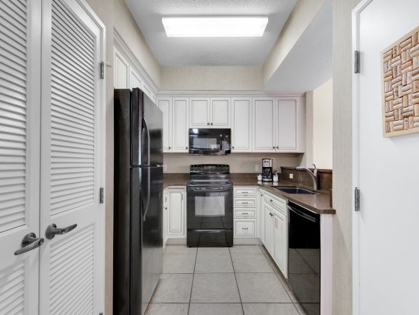 Beaches Of South Walton Condo 962210