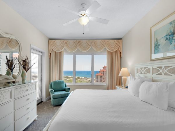 Beaches Of South Walton Condo 962210