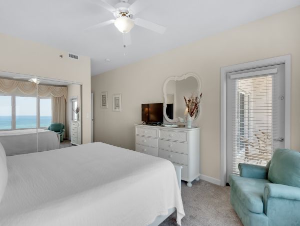 Beaches Of South Walton Condo 962210