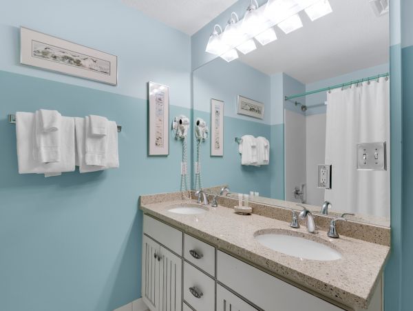 Beaches Of South Walton Condo 962210