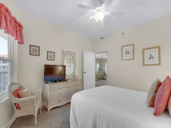Beaches Of South Walton Condo 962210
