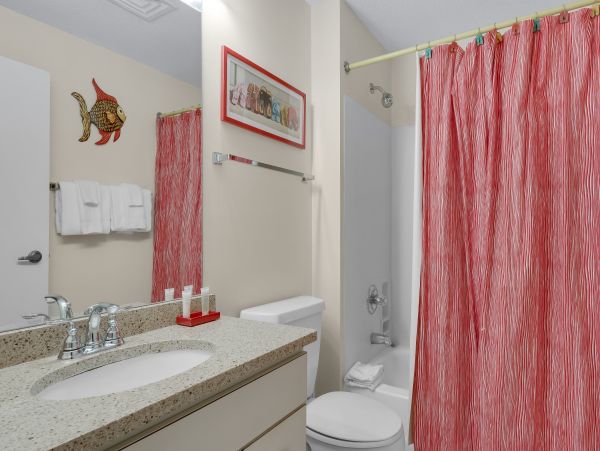 Beaches Of South Walton Condo 962210