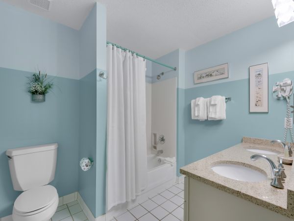 Beaches Of South Walton Condo 962210