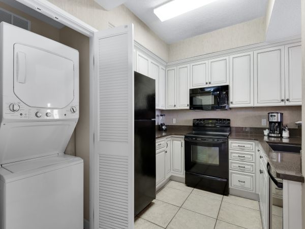 Beaches Of South Walton Condo 962210