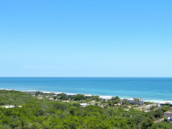 Beaches Of South Walton Condo 962210