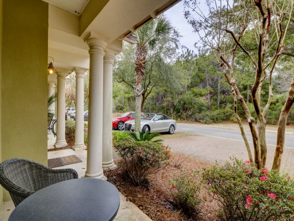 Beaches Of South Walton Condo 962211