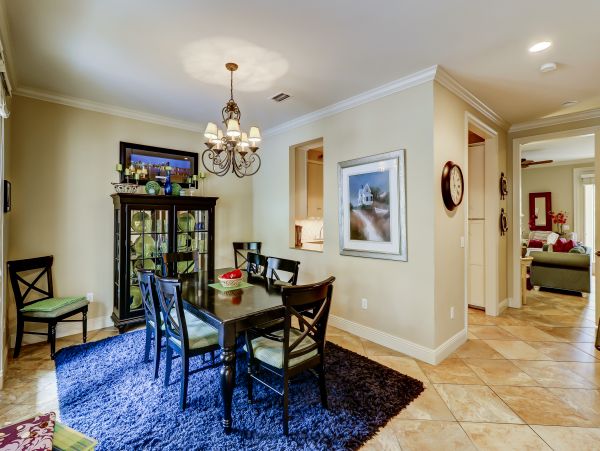 Beaches Of South Walton Condo 962211