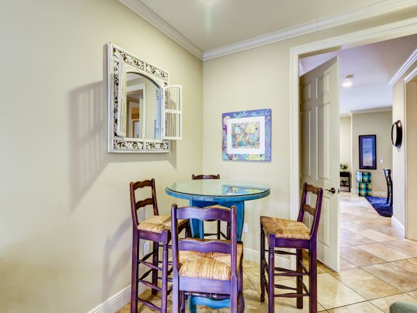 Beaches Of South Walton Condo 962211