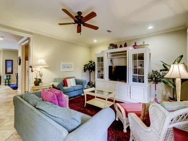 Beaches Of South Walton Condo 962211
