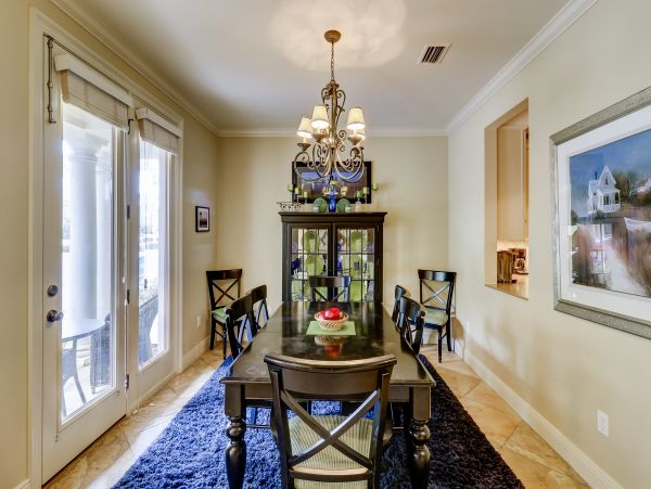 Beaches Of South Walton Condo 962211
