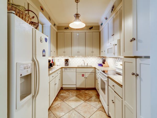 Beaches Of South Walton Condo 962211
