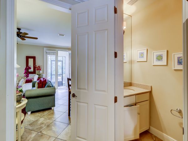 Beaches Of South Walton Condo 962211