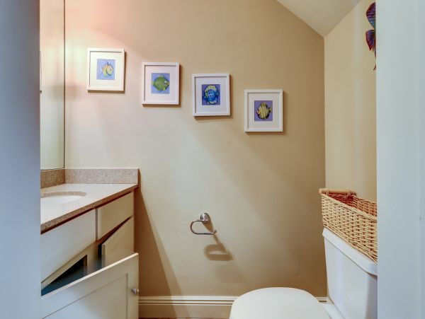 Beaches Of South Walton Condo 962211