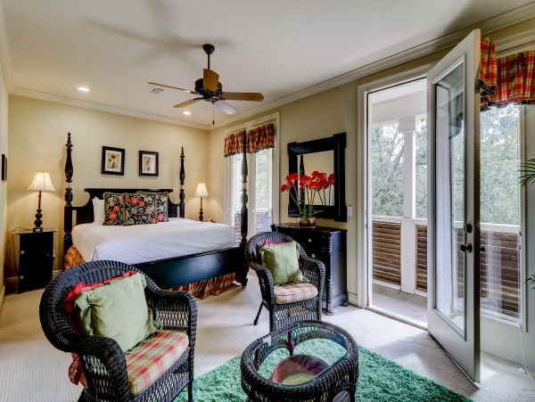Beaches Of South Walton Condo 962211