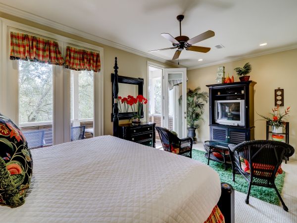Beaches Of South Walton Condo 962211