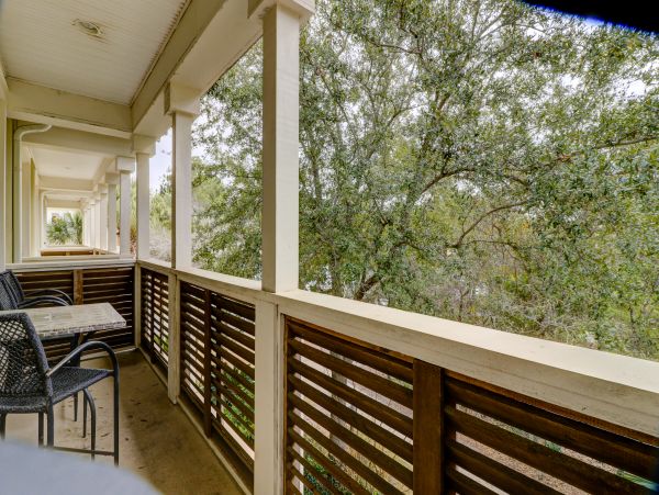 Beaches Of South Walton Condo 962211