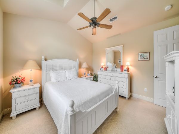 Beaches Of South Walton Condo 962211