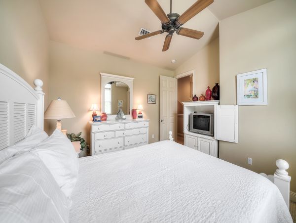 Beaches Of South Walton Condo 962211