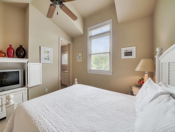 Beaches Of South Walton Condo 962211