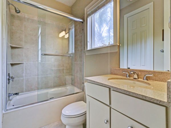 Beaches Of South Walton Condo 962211