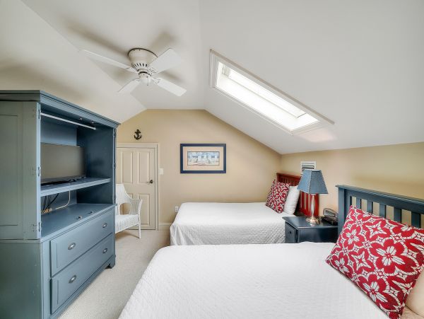 Beaches Of South Walton Condo 962211