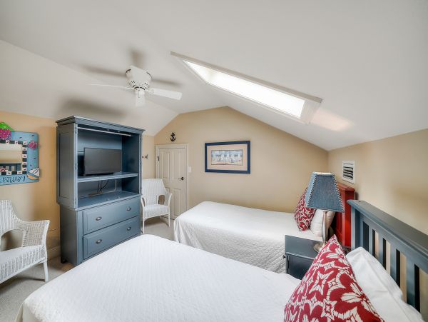 Beaches Of South Walton Condo 962211