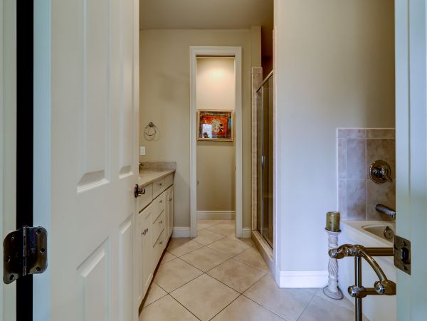 Beaches Of South Walton Condo 962211