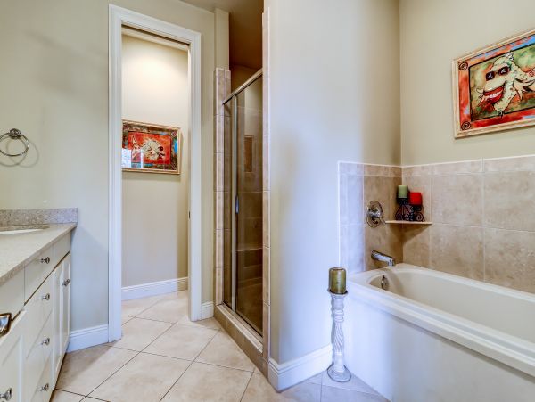 Beaches Of South Walton Condo 962211