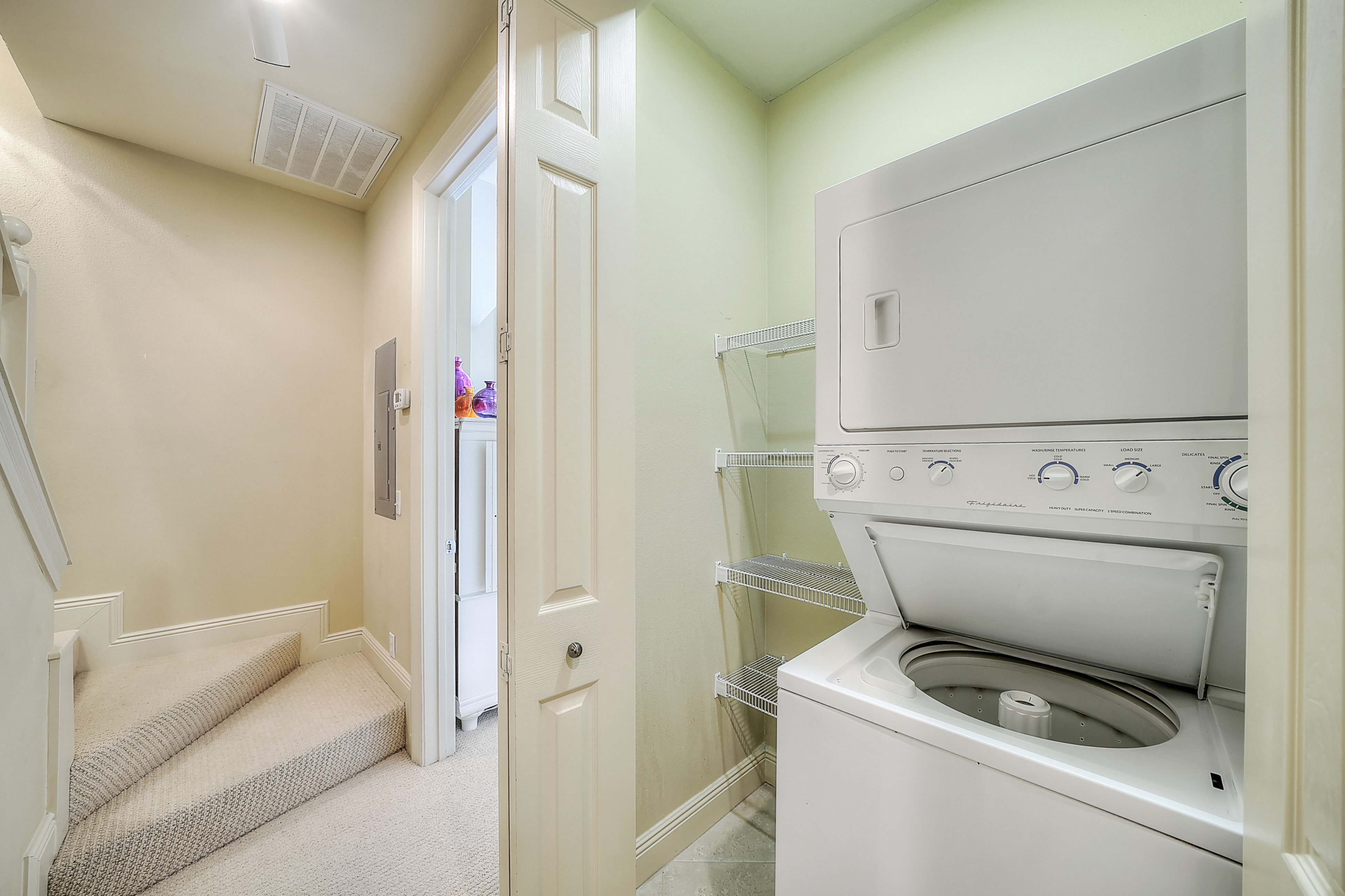 Beaches Of South Walton Condo 962211