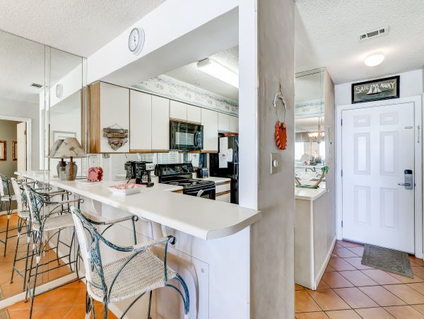 Panama City Beach Condo 962212