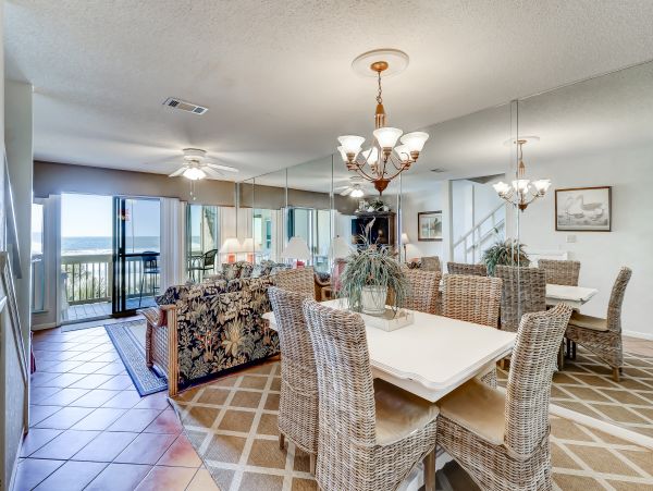 Panama City Beach Condo 962212
