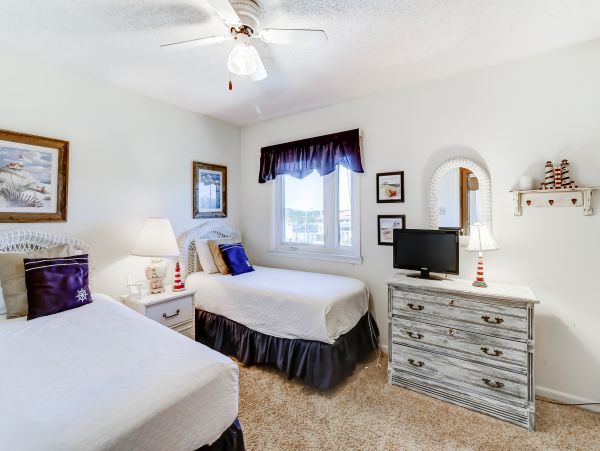 Panama City Beach Condo 962212