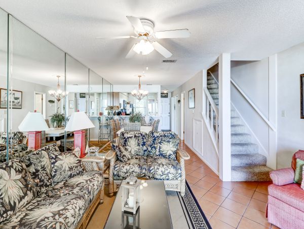 Panama City Beach Condo 962212