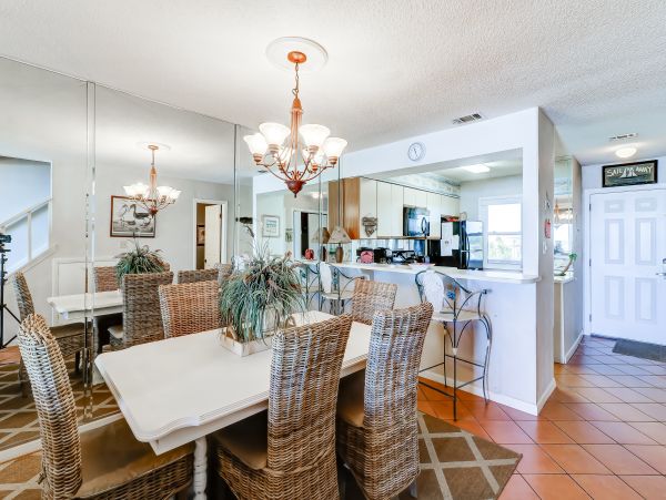 Panama City Beach Condo 962212