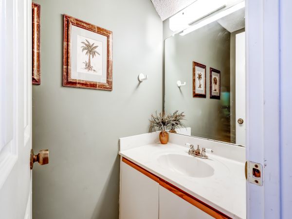 Panama City Beach Condo 962212
