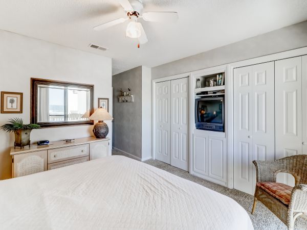 Panama City Beach Condo 962212
