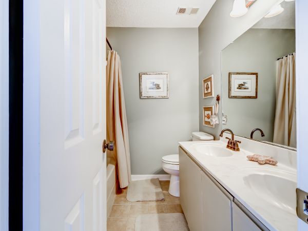 Panama City Beach Condo 962212
