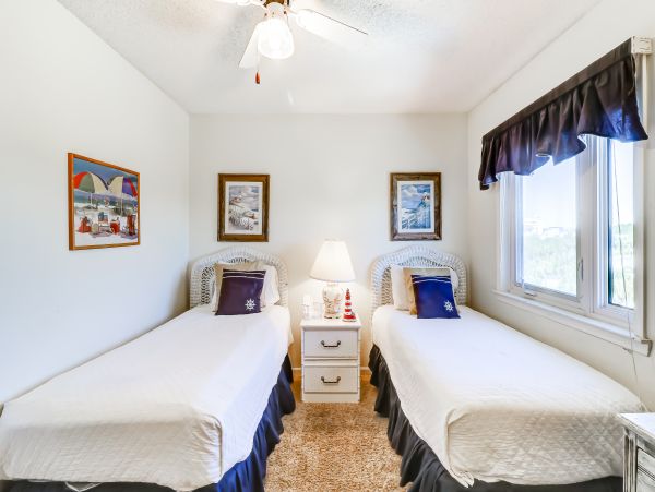 Panama City Beach Condo 962212