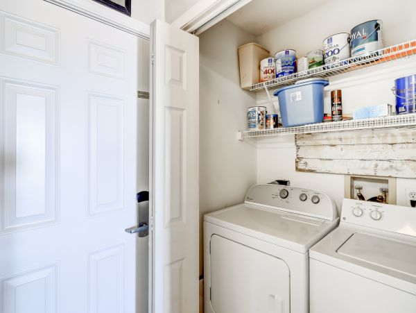 Panama City Beach Condo 962212
