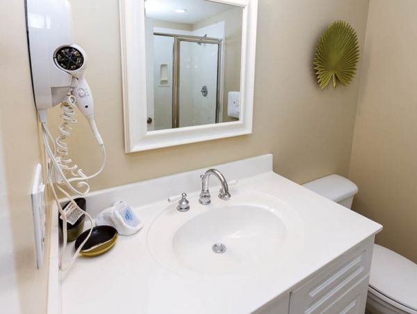 Okaloosa Island Fort Walton Beach Condo 962213