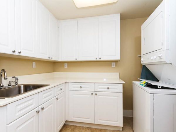 Okaloosa Island Fort Walton Beach Condo 962213