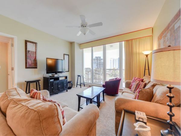 Destin Condo 962215