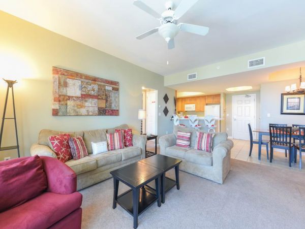 Destin Condo 962215